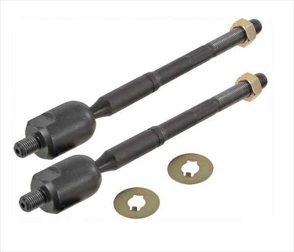 07-12 ES350 05-12 Avalon 07-11 Camry (2) Inner Tie Rods REF# EV800085