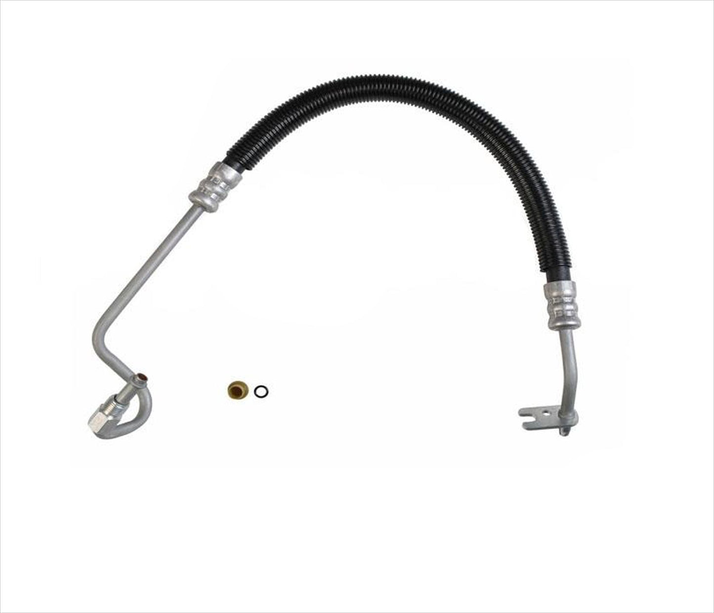 Fits For 2007-2013 Silverado 07-2014 Escalade Power Steering Pressure Hose