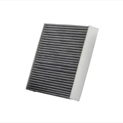 Improved Charcoal Cabin Air Filter for 14-18 BMW 228i 13-17 320i New