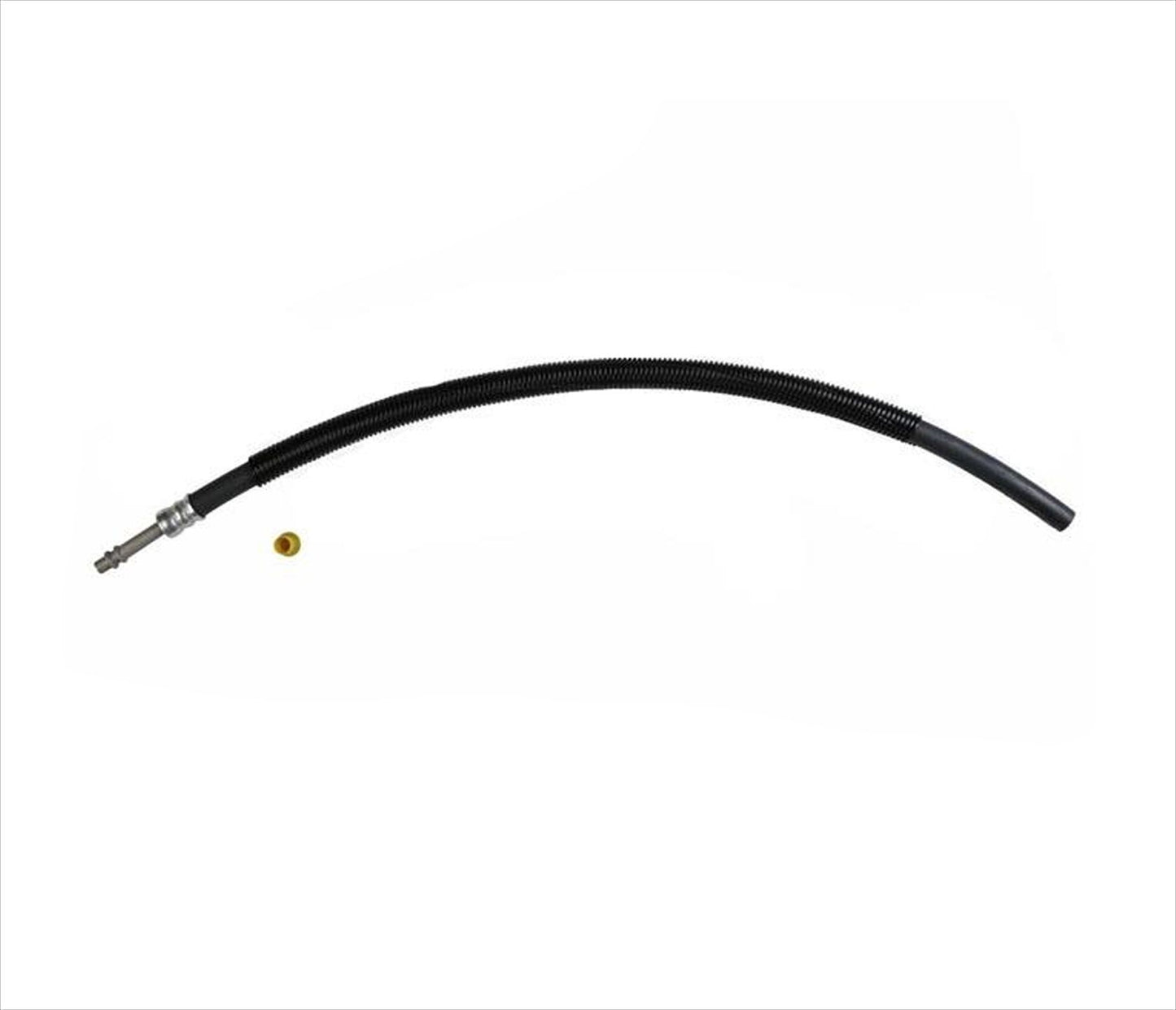 Fits For 2007-2013 Silverado 07-2011 Escalade Power Steering Return Hose