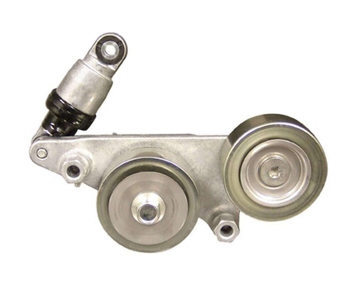 Serpentine Tensioner w/ Damper for Honda 05-10 Odyssey I-Vtec J35A7 Engine Only