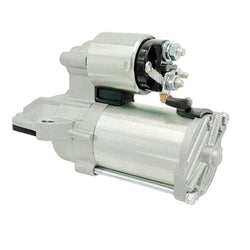 New Torque Tested Starter 14-18 for Ford Transit Connect 2.5L REF# 6G9Z-11002L