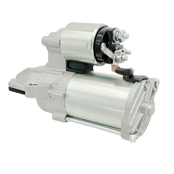New Torque Tested Starter 14-18 for Ford Transit Connect 2.5L REF# 6G9Z-11002L