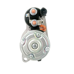 New Torque Tested Starter 2014-2018 for Jeep Cherokee 2.4L REF# 68084005AA