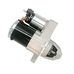 New Torque Tested Starter 2014-2018 for Jeep Cherokee 2.4L REF# 68084005AA