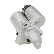 New Torque Tested Starter 2015-2019 for GMC Colorado 2.5L REF# 12657797