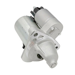 New Torque Tested Starter 2015-2019 for GMC Colorado 2.5L REF# 12657797