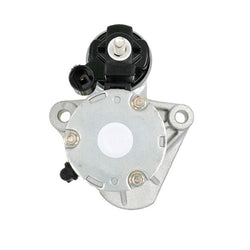 New Torque Tested Starter 2015-2019 for GMC Colorado 2.5L REF# 12657797