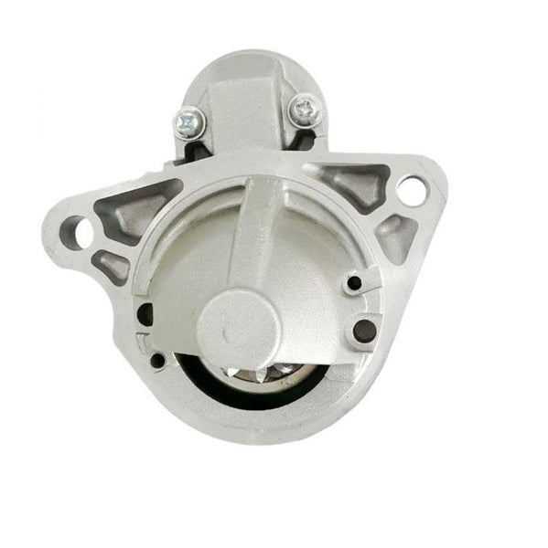 New Torque Tested Starter 2014-2018 for Mazda 3 2.0L Engine REF# PE0718400