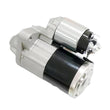 New Torque Tested Starter 2014-2018 for Mazda 3 2.0L Engine REF# PE0718400