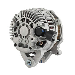 New Alternator 95AMP 2012-2015 for Honda Civic 1.8L REF# 31100-R1A-A01