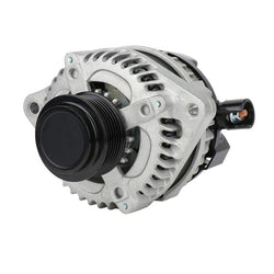 New Alternator 130AMP 2012-2015 for Honda Pilot REF# 31100-RV0-305