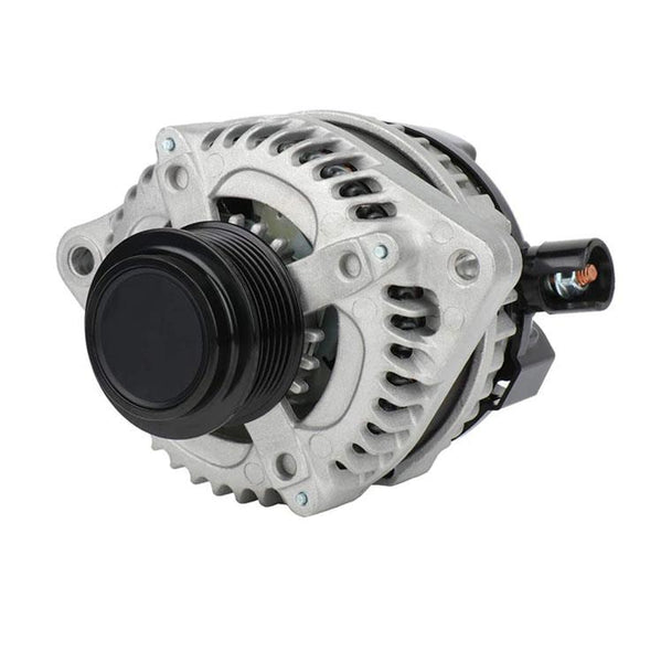 New Alternator 130AMP 2012-2015 for Honda Pilot REF# 31100-RV0-305