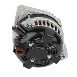 New Alternator 130AMP 2012-2015 for Honda Pilot REF# 31100-RV0-305