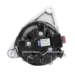 New Alternator 100AMP 2012-2015 for Toyota Camry 2.5L REF# 27060-0V010-84