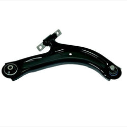 Para brazo de control bajo Sentra D/S 07-12 con buje y rótula REF# SK521-183