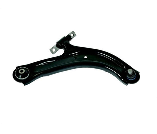 Para brazo de control bajo Sentra D/S 07-12 con buje y rótula REF# SK521-183