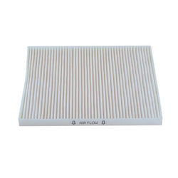 Cabin Air Filter for Hyundai Genesis Coupe 2010-2016 for Kia Forte5 2010-2013