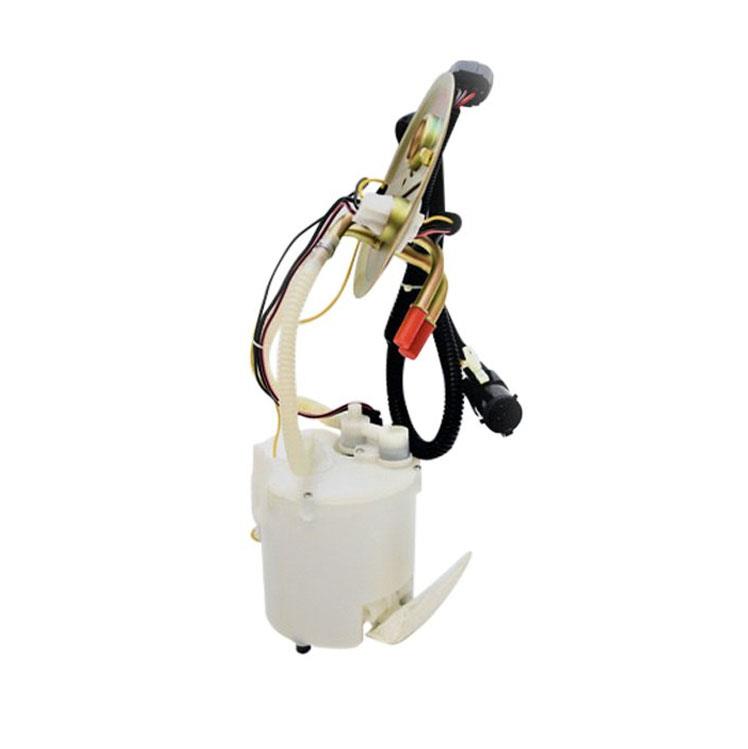 thumbnail image 2 of Perfect Fit Fuel Pump Module – For 99-04 Chevy Silverado GMC Sierra 4.3L/4.8L/5.3L/6.0L 2 of 3