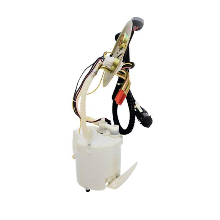 Fuel Pump Assembly 2005-2006 for KIA Sorento 3.5L REF# 311503E230