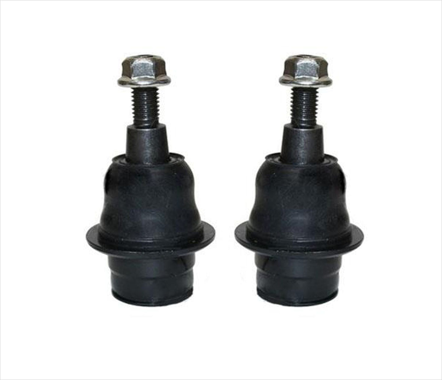 Front Lower Ball Joints Fits Ford F150 2015-2020 & Ford Expedition 2018-2021