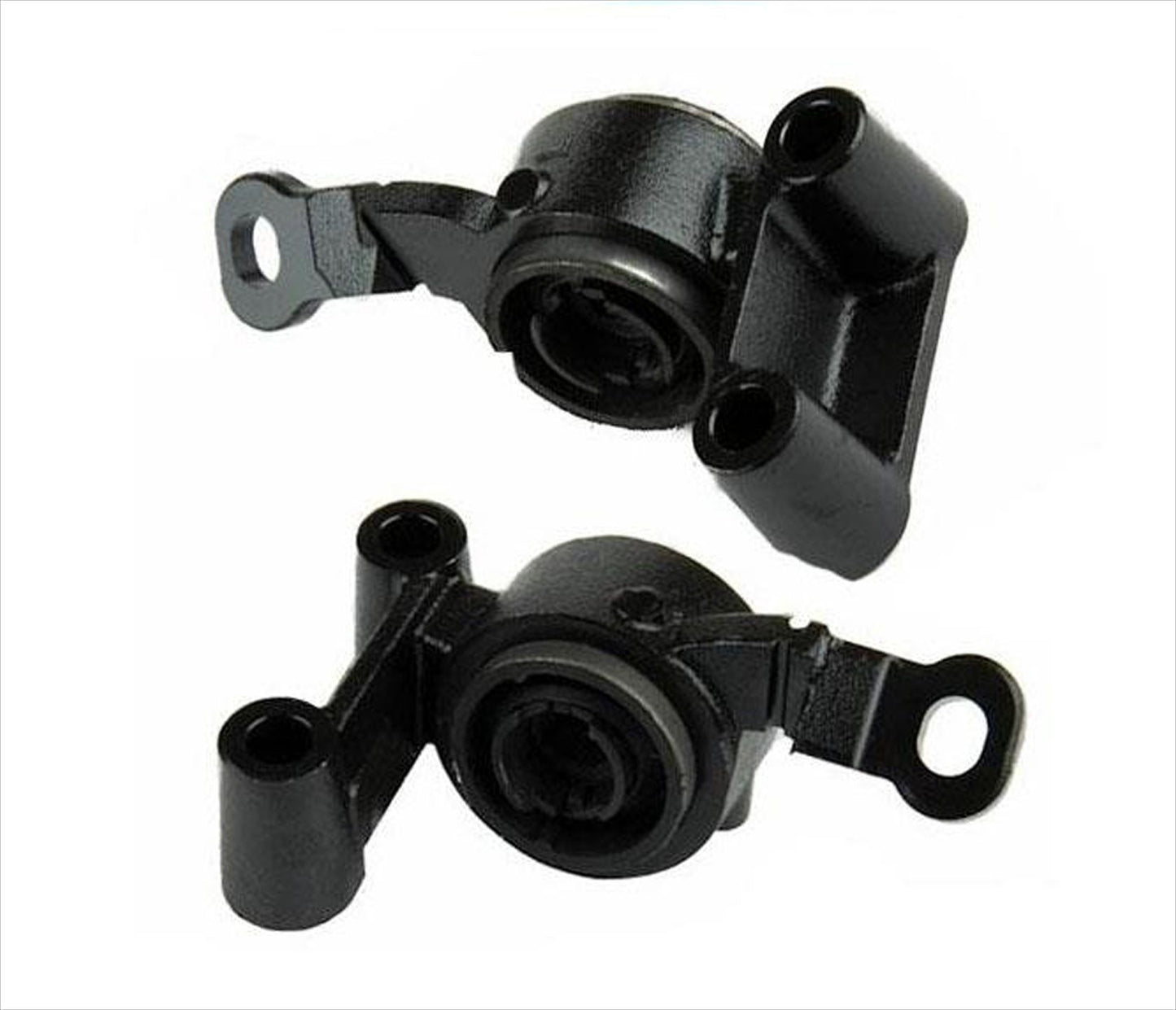 Lower Control Arm Bushing Brackets for Mini Cooper 2002-2007