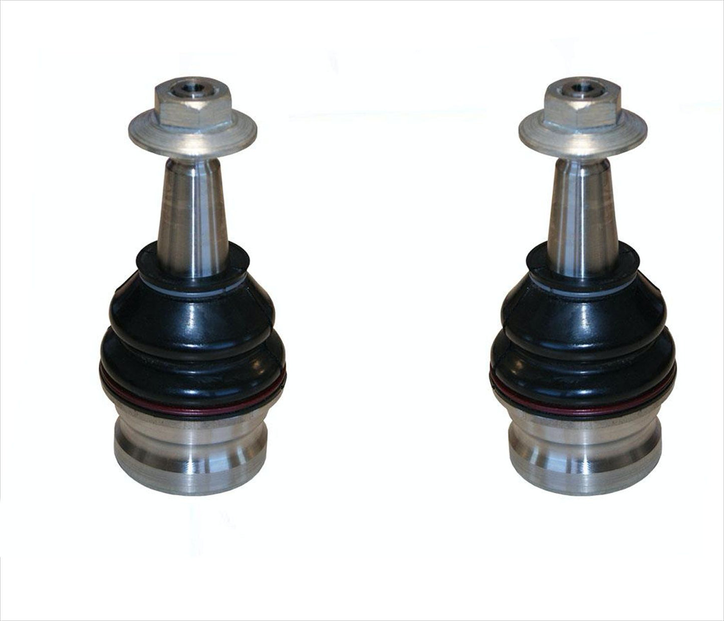 Front Lower Forward Ball Joints for Audi A4 2009 2010 2012 Q5 2009 2010 2012