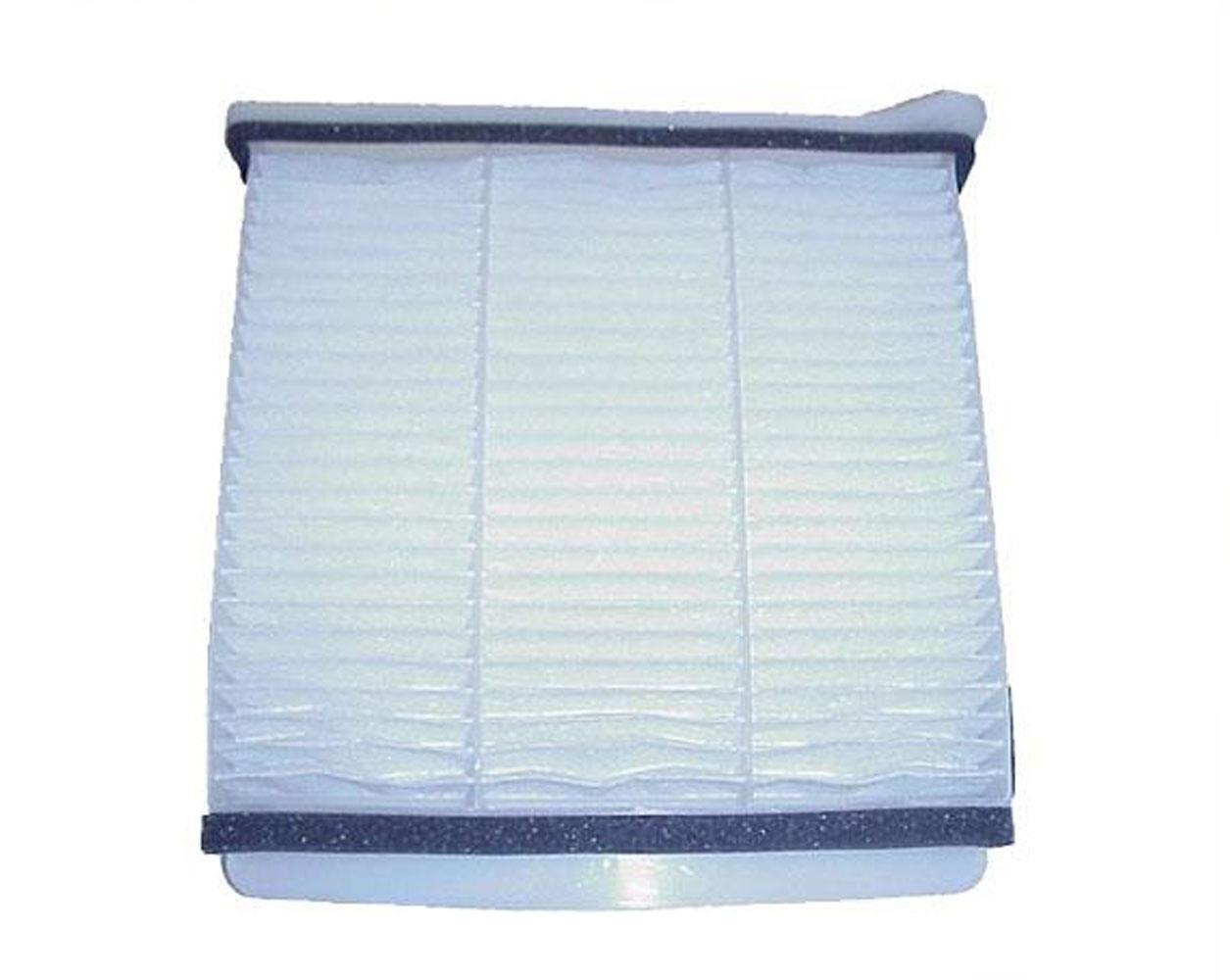 Nuevo filtro de aire de cabina PTC Premium para Mitsubishi Lancer 02-08 Outlander 04-06