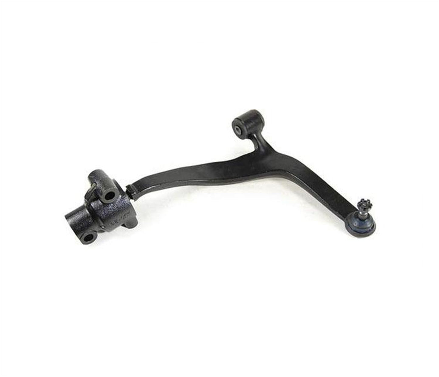 Front Right Lower Control Arm & Ball Joint Assembly for 03-08 Infiniti FX35 FX45