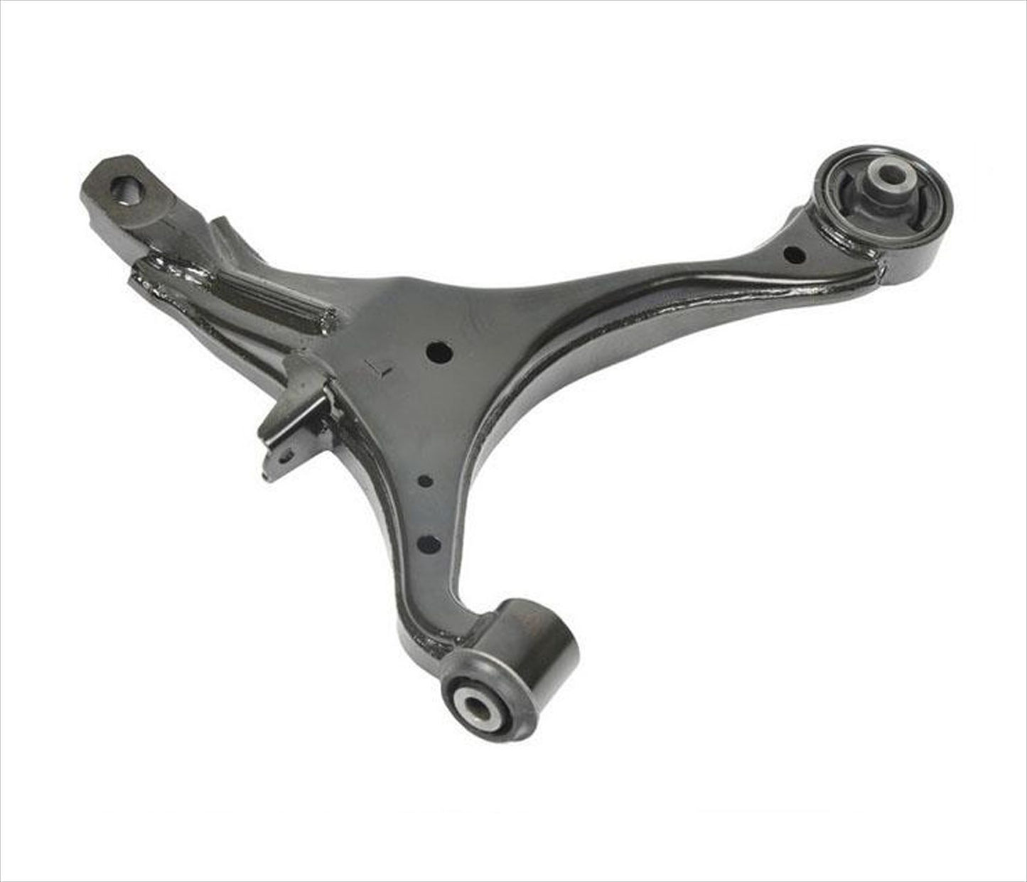 Torque Tested D/S Lower Control Arm W Bushings for Honda CR-V CRV 02-06