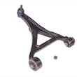 Front Left Lower Control Arm fits for Chrysler 300 11-18 All Wheel Drive