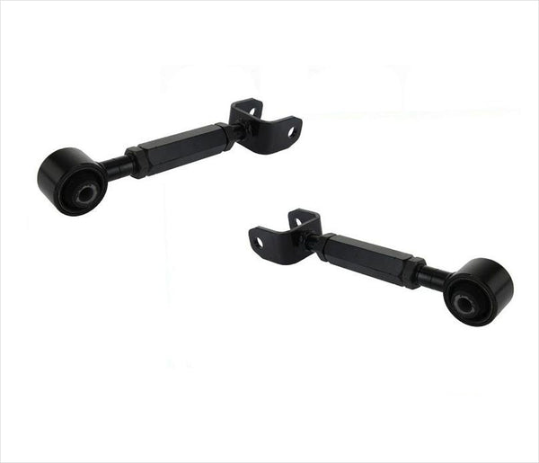 Rear Left & Right Upper Adjustable Control Arms For Honda CR-V 2007 2008 2016