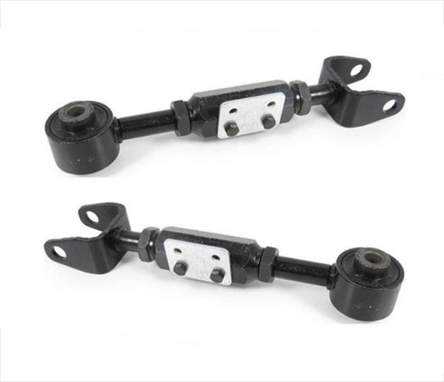 Rear Upper Adjustable Control Arm Set for 2002-2006 Honda CRV & 2003-11 Element