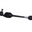 Fits 1991-2002 Saturn Driver Side Lower Control Arm W/ Ball Joint