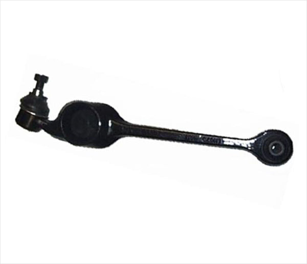 Fits 1991-2002 Saturn Driver Side Lower Control Arm W/ Ball Joint