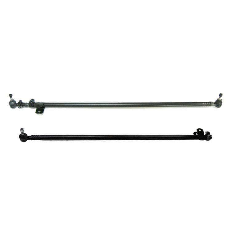 Forward and Rearward Drag Links & Tie Rods for Land Rover Range Rover 96-01