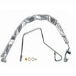 Manguera de dirección asistida para Nissan Murano 2003-2007 con tracción en todas las ruedas solamente 49720CC10C