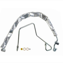 Manguera de dirección asistida para Nissan Murano 2003-2007 con tracción en todas las ruedas solamente 49720CC10C