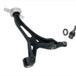 100% New Front Low Control Arm & Ball Joints Passengers Side for 07-09 ML320 2pc