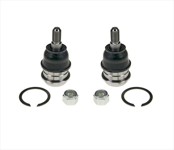 (2) Rótulas inferiores 100% nuevas para Mitsubishi Eclipse 06-12 y Galant 04-12