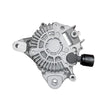 New Tester Alternator 2013-2017 2.4L Engine Only for Honda Accord 2.4L A5TL0581