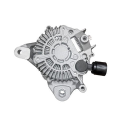 New Tester Alternator 2013-2017 2.4L Engine Only for Honda Accord 2.4L A5TL0581