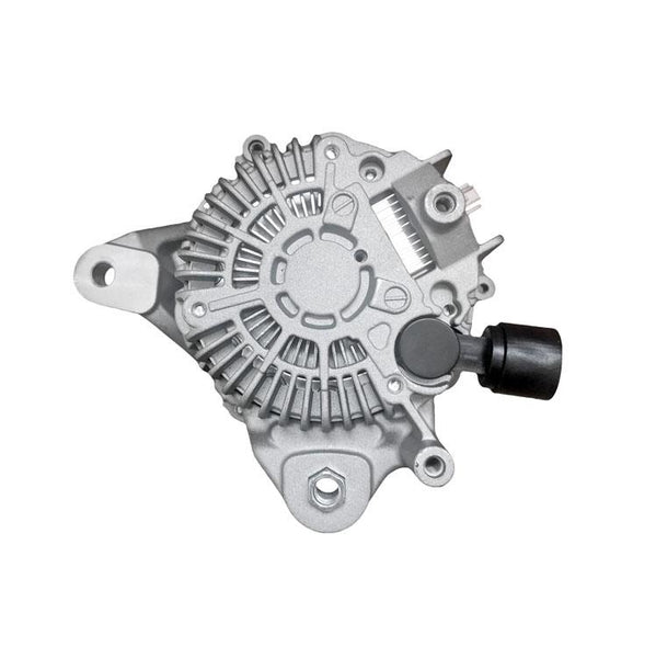 New Tester Alternator 2013-2017 2.4L Engine Only for Honda Accord 2.4L A5TL0581