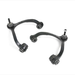 Brazos de control superiores con bujes y rótulas para Crown Victoria Town Car 03-11