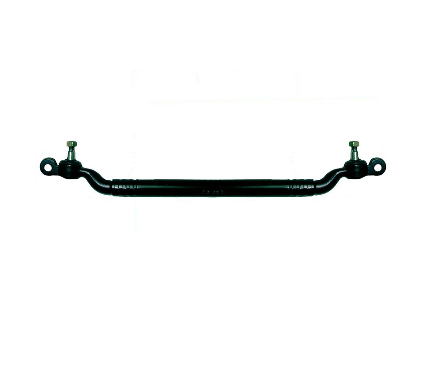 Center Link Tie Rod Drag Link for 1988-1996 BMW E34 525i 530i 535i 540i M5