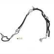 Manguera de retorno de presión de dirección asistida para Lexus LX470 y Toyota Land Cruiser 03-07