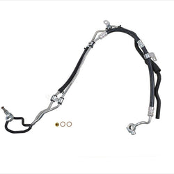 Manguera de retorno de presión de dirección asistida para Lexus LX470 y Toyota Land Cruiser 03-07
