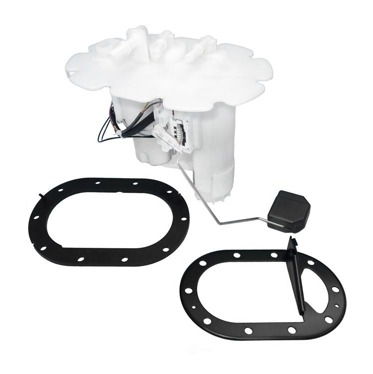 Conjunto de bomba de combustible para Subaru Outback y Legacy 2.5L 2004 REF# 42021-AE05A