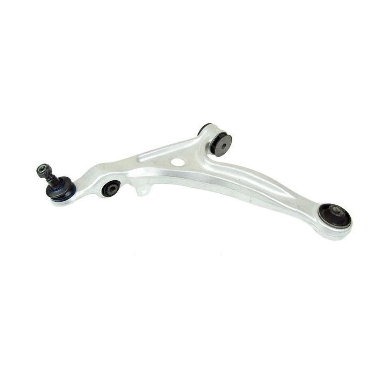 Front Driver Side Lower Control Arm with Ball Joint LH for Mazda RX-8 2004-2008