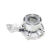 Nueva bomba de agua para Volvo D13 D13K con embrague de ventilador viscoso de 124MM 20920065 21648711